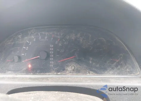 2006 Toyota Camry Se z USA, uszkodzony, nr VIN 4T1BE32K26U104528